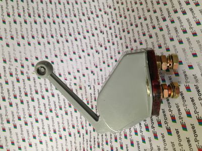 汽車電源總開關，電瓶開關，改裝車開關，工程機械開關，船用開關