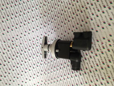 汽車電源總開關(guān)，依維柯，工程機(jī)械開關(guān)，船用開關(guān)