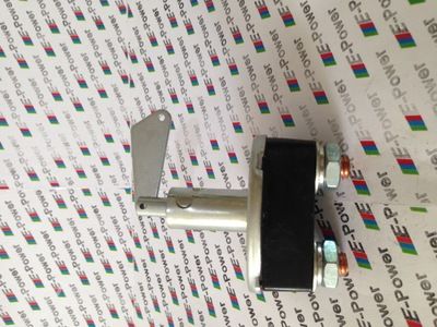 汽車(chē)電源總開(kāi)關(guān)，電瓶開(kāi)關(guān)，改裝車(chē)開(kāi)關(guān)，工程機(jī)械開(kāi)關(guān)，船用開(kāi)關(guān)