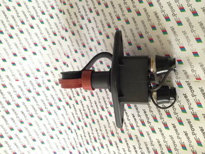 汽車電源總開關，電瓶開關，改裝車開關，工程機械開關，船用開關