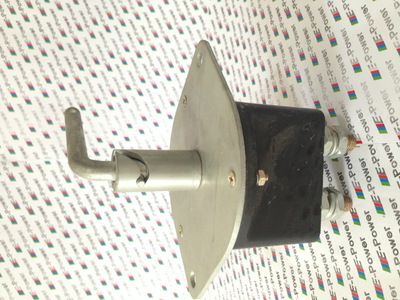 船用開關(guān)，電源總開關(guān)