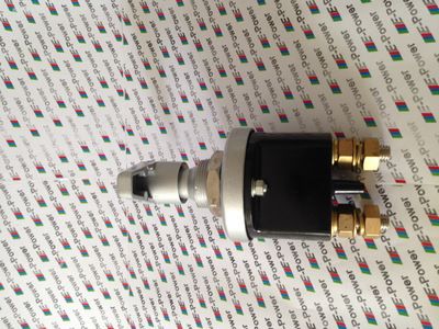 汽車電源總開關(guān)，電瓶開關(guān)，依維柯，工程機(jī)械開關(guān)，船用開關(guān)