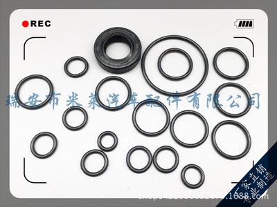 方向機修理包026 198 049B奧迪助力泵修理包 修理包