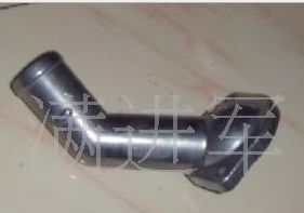 大眾汽車節(jié)溫器蓋