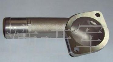 伊蘭特汽車節溫器蓋25631-23501 伊蘭特汽車節溫器座25620-23640