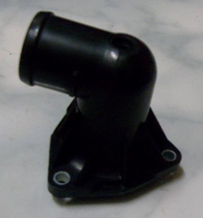 奧迪Q7 卡宴 3.6節(jié)溫器 汽車節(jié)溫器蓋 03H121121C