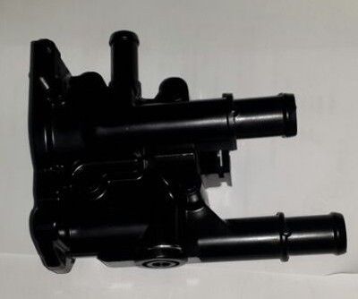 汽車發(fā)動機調(diào)溫器座 96817255 節(jié)溫器總成96984103