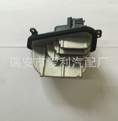 鼓風機電阻 79330SZ3A01