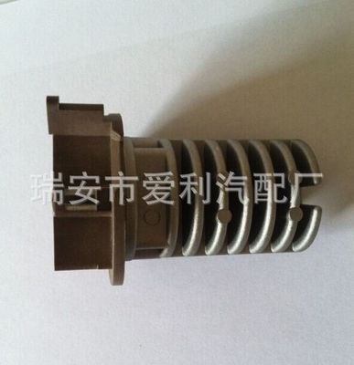 鼓風(fēng)機(jī)電阻 79330S3VA51