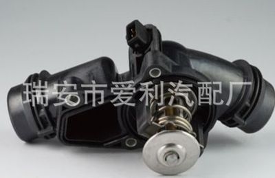 節(jié)溫器 恒溫器11530139877