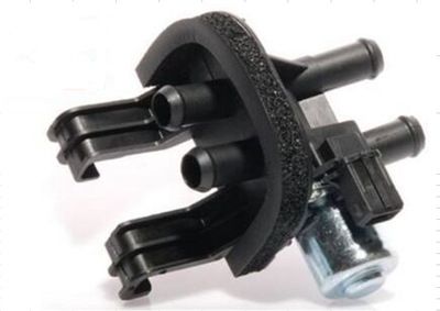 暖水閥 96FW18495BA