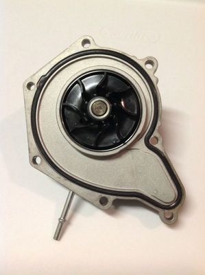 06E121016G AUDI water pump 大眾奧迪C7水泵