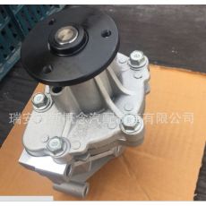 25100-2G200。25110-2G400現(xiàn)代起亞水泵