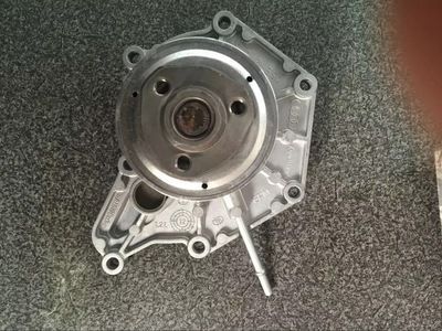 06E121016 大眾途銳水泵