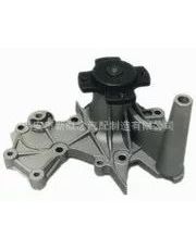 長安475水泵，長安悅翔水泵