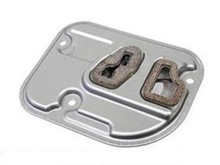 波箱油格/變速箱濾清器/油格/濾網(wǎng)/濾油器/過濾網(wǎng)/過濾網(wǎng)/過濾器