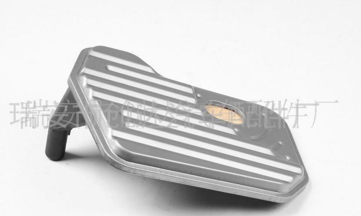 自動變速箱過濾器 變速箱濾清器