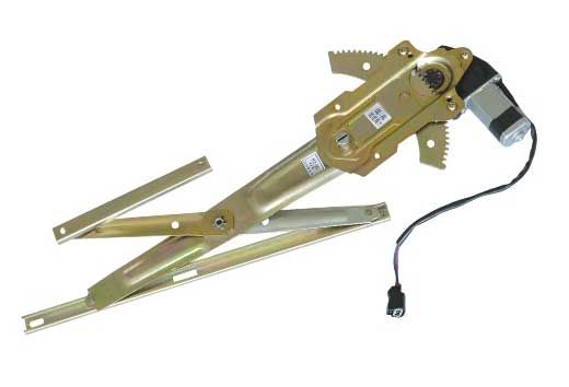 AX-JL014 汽車電動玻璃升降器