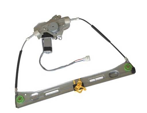 AX-CC025 汽車電動玻璃升降器