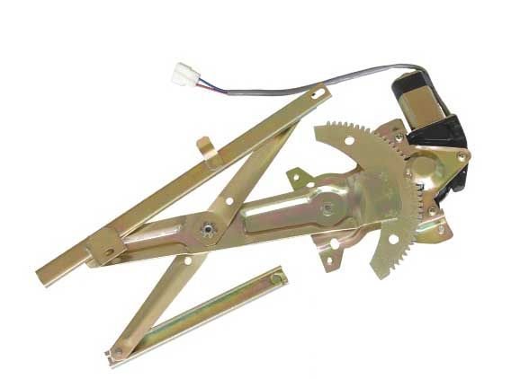 AX-CC030 汽車電動玻璃升降器