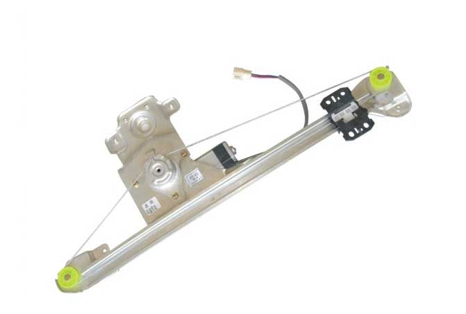 AX-ZX038 汽車(chē)電動(dòng)玻璃升降器