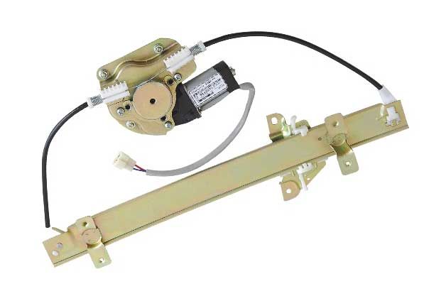 AX-ZX045 汽車電動玻璃升降器