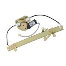 AX-ZX045 汽車電動玻璃升降器