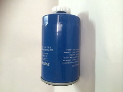 濾清器 CX0710B4機(jī)油濾清器、柴油濾清器、燃油濾清器