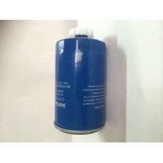 濾清器 CX0710B4機油濾清器、柴油濾清器、燃油濾清器