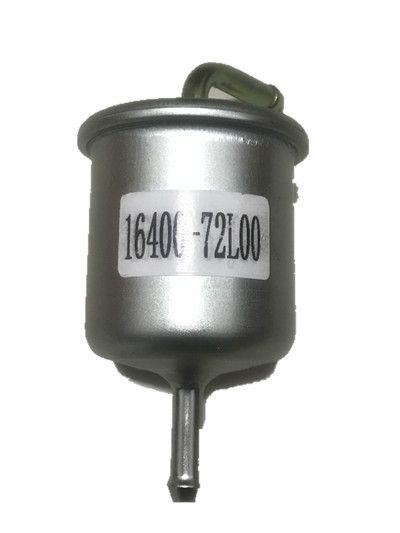 16400-72L00 濾清器