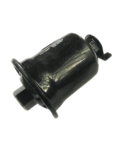 23300-19385 濾清器