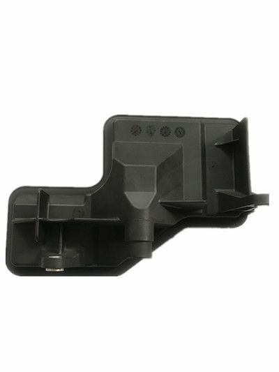 2540 NR 003 波箱濾網