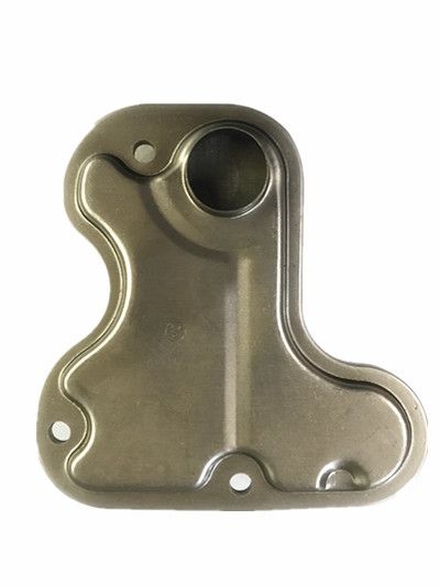 FU6121500B 波箱濾網(wǎng)