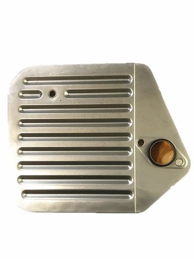 24341422513 波箱濾網(wǎng)