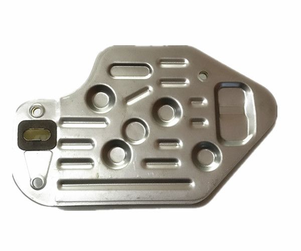 24341219631 波箱濾網