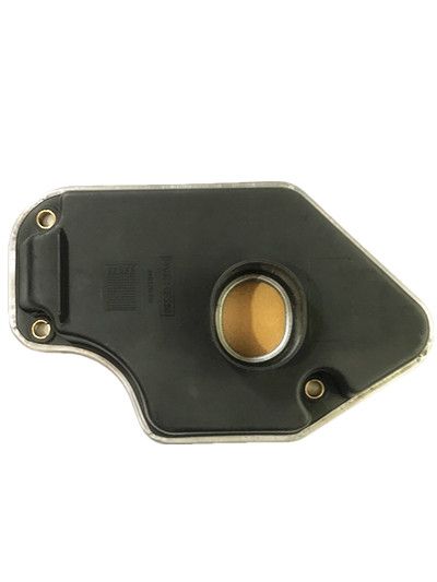 24111218899 波箱濾網(wǎng)