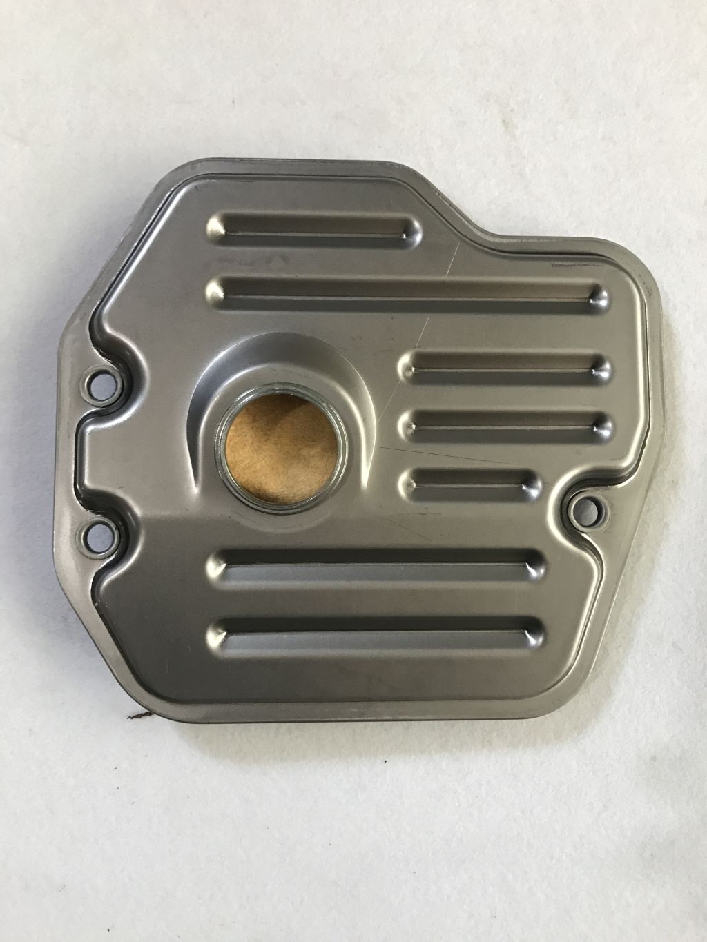 353300-0W010 波箱濾網(wǎng)