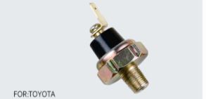 汽車溫度傳感器