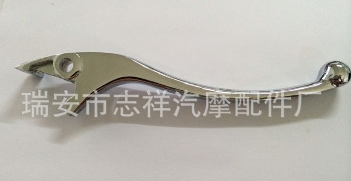 摩托車手柄、CBT右、摩托車配件