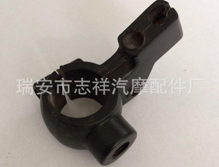 鑄鋁配件 鋁鑄件 鋁合金鑄件加工 鋁壓鑄模具 鋁壓鑄產品 壓鑄模