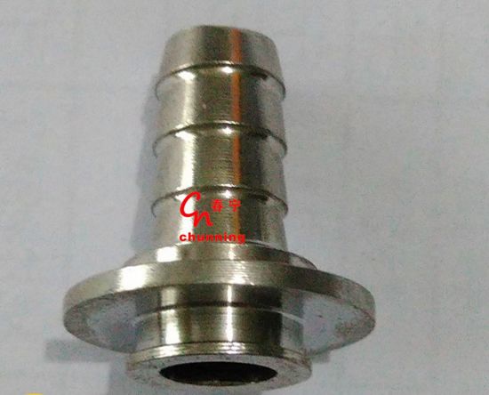 不銹鋼軟管接頭，油管接頭，水暖接頭，氣管接頭，橡膠管接頭