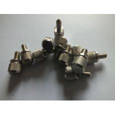 手緊螺釘、螺釘、不銹鋼螺釘、非標螺釘