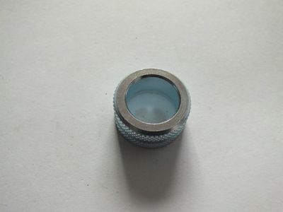 軸套、非標定制、非標軸套