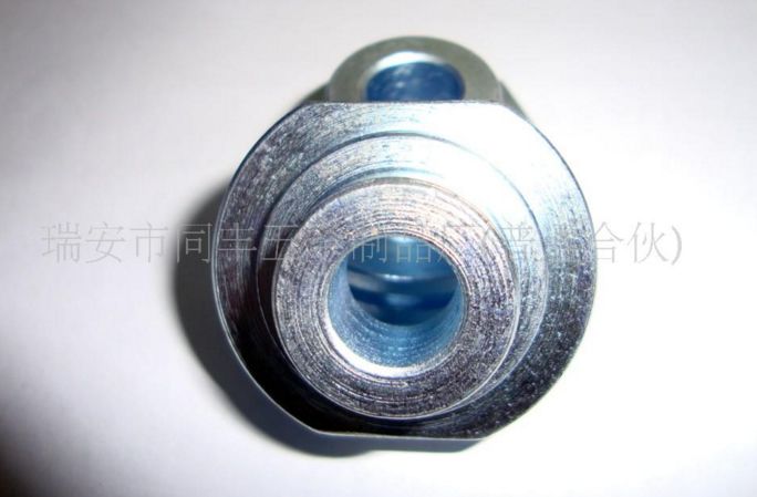 軸套、多種軸套、非標(biāo)定制