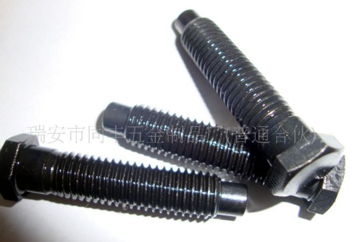 六角螺栓、螺栓、非標螺栓