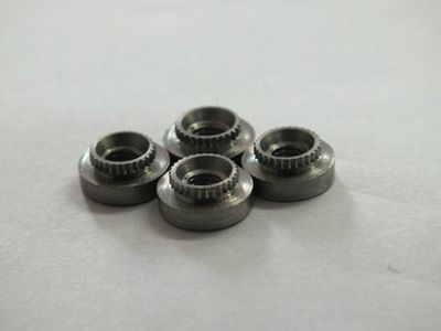 漲鉚螺母、非標(biāo)定做、不銹鋼漲鉚螺母