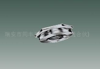 六角螺母，壓鉚螺母、非標定制