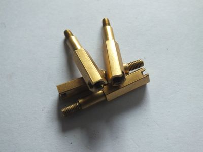 螺栓、銅螺栓、非標(biāo)螺栓、銅六角螺栓、銅螺栓加工定做