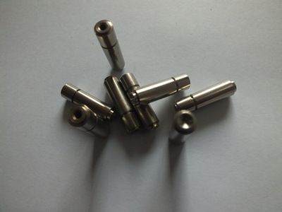 軸、非標軸、、不銹鋼軸