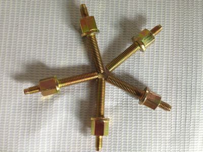 接地螺栓，發(fā)電機(jī)配套